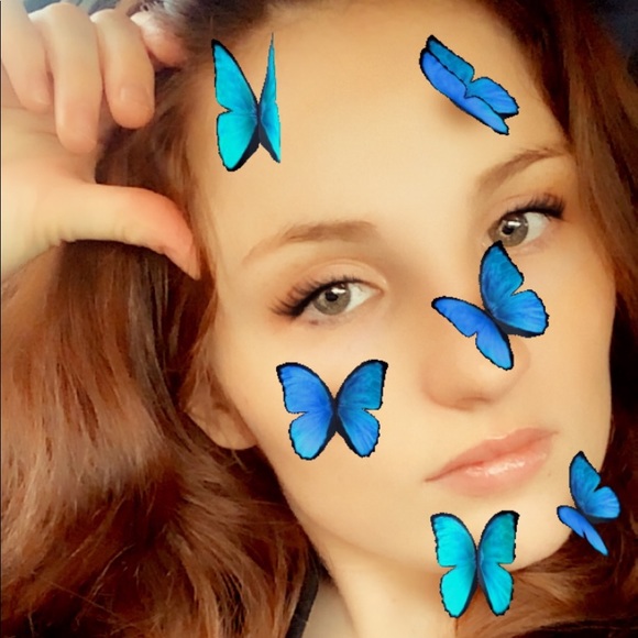 Meet your Posher, Jasmine - Picture 1 of 1